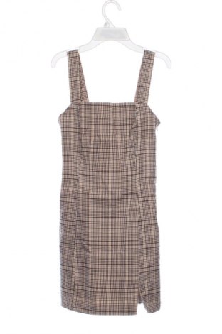 Ruha Sinsay, Méret S, Szín Sokszínű, Ár 2 629 Ft