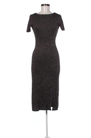 Ruha Sinsay, Méret S, Szín Sokszínű, Ár 1 749 Ft