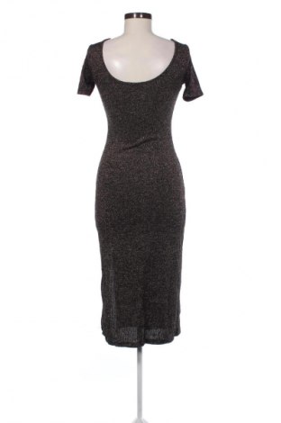 Ruha Sinsay, Méret S, Szín Sokszínű, Ár 1 749 Ft