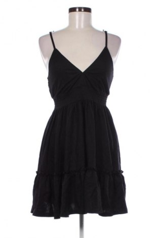 Šaty  Sinsay, Veľkosť S, Farba Čierna, Cena  6,95 €