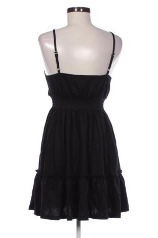 Šaty  Sinsay, Veľkosť S, Farba Čierna, Cena  6,95 €