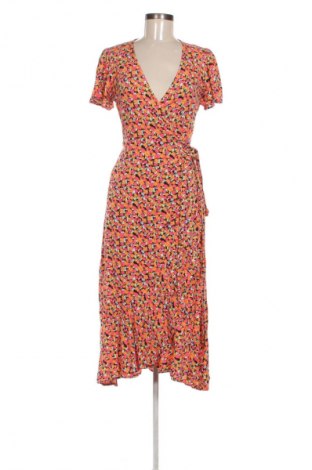 Ruha Sinsay, Méret M, Szín Sokszínű, Ár 2 989 Ft