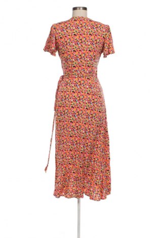 Ruha Sinsay, Méret M, Szín Sokszínű, Ár 2 989 Ft