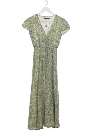 Ruha Sinsay, Méret XXS, Szín Sokszínű, Ár 1 859 Ft