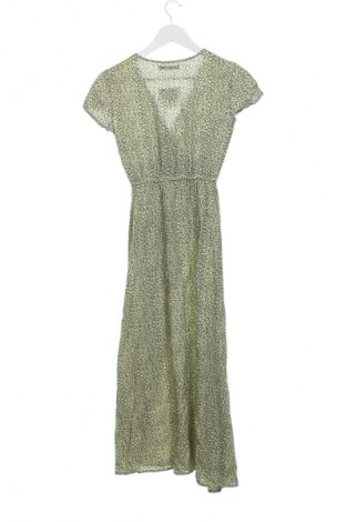 Ruha Sinsay, Méret XXS, Szín Sokszínű, Ár 1 859 Ft