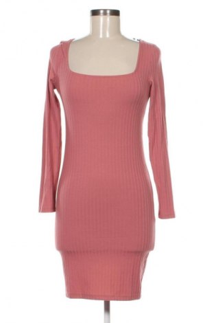 Ruha Sinsay, Méret S, Szín Hamurózsaszín, Ár 1 449 Ft