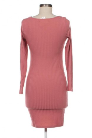 Ruha Sinsay, Méret S, Szín Hamurózsaszín, Ár 1 449 Ft