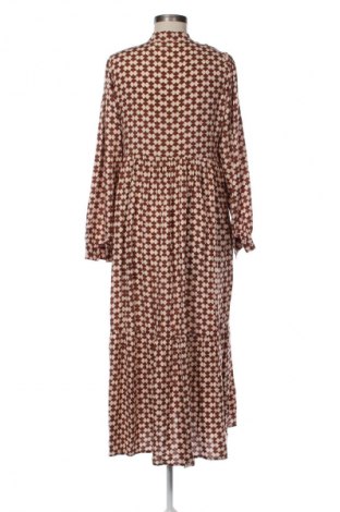 Ruha Sinsay, Méret M, Szín Sokszínű, Ár 3 869 Ft