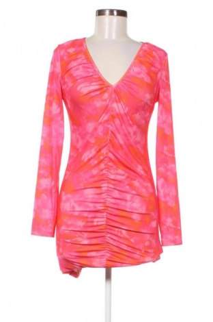 Ruha Sinsay, Méret M, Szín Sokszínű, Ár 1 629 Ft