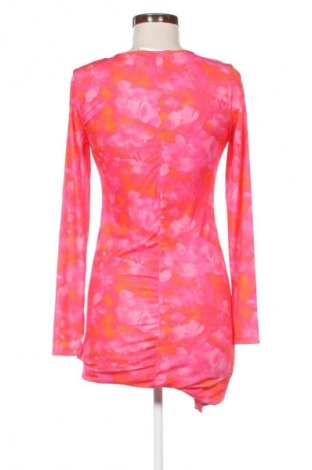 Ruha Sinsay, Méret M, Szín Sokszínű, Ár 1 629 Ft