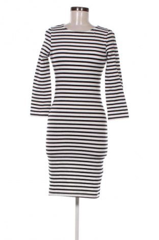 Ruha Sinsay, Méret S, Szín Sokszínű, Ár 1 329 Ft