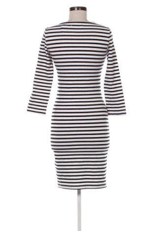 Ruha Sinsay, Méret S, Szín Sokszínű, Ár 1 329 Ft