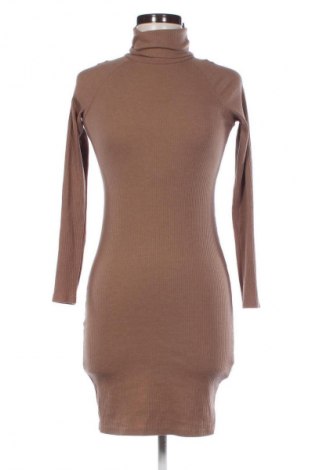 Ruha Sinsay, Méret S, Szín Barna, Ár 2 330 Ft