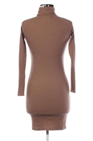 Ruha Sinsay, Méret S, Szín Barna, Ár 2 330 Ft