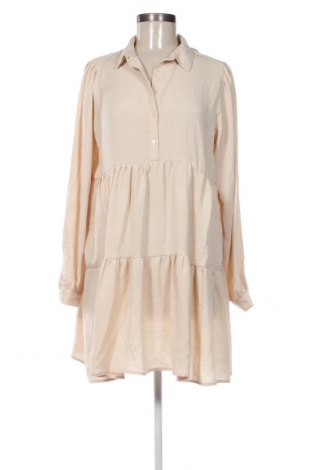 Ruha Sinsay, Méret XL, Szín Bézs, Ár 10 049 Ft