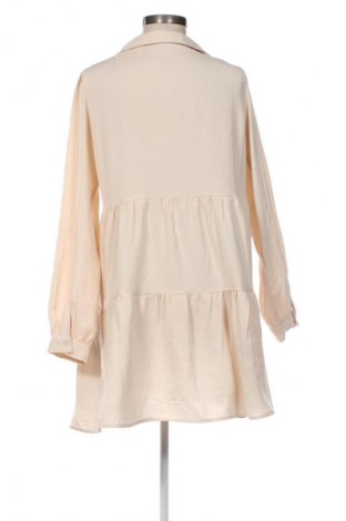 Ruha Sinsay, Méret XL, Szín Bézs, Ár 10 049 Ft