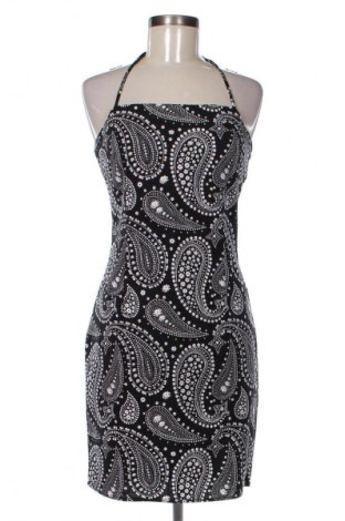 Kleid Sinsay, Größe L, Farbe Mehrfarbig, Preis € 5,99