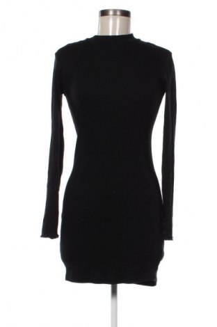 Šaty  Sinsay, Veľkosť S, Farba Čierna, Cena  5,95 €