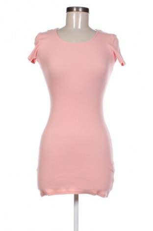 Šaty  Sinsay, Veľkosť XS, Farba Ružová, Cena  10,23 €