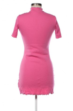 Φόρεμα Sinsay, Μέγεθος XS, Χρώμα Ρόζ , Τιμή 5,99 €