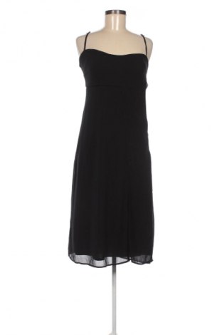 Šaty  Sinsay, Veľkosť XS, Farba Čierna, Cena  5,95 €