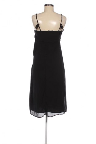Šaty  Sinsay, Veľkosť XS, Farba Čierna, Cena  5,95 €