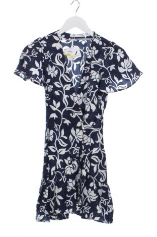 Šaty  Sinsay, Veľkosť XXS, Farba Viacfarebná, Cena  4,95 €