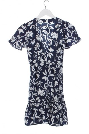 Šaty  Sinsay, Veľkosť XXS, Farba Viacfarebná, Cena  4,95 €