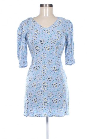 Šaty  Sinsay, Veľkosť S, Farba Viacfarebná, Cena  6,95 €