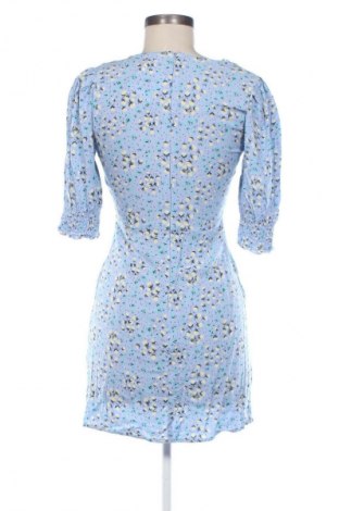 Šaty  Sinsay, Veľkosť S, Farba Viacfarebná, Cena  6,95 €