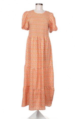 Ruha Sinsay, Méret XL, Szín Sokszínű, Ár 3 259 Ft