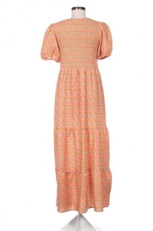 Ruha Sinsay, Méret XL, Szín Sokszínű, Ár 3 259 Ft