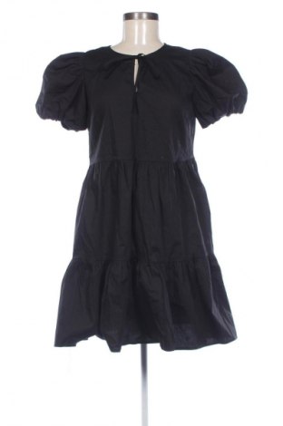 Šaty  Sinsay, Veľkosť M, Farba Čierna, Cena  8,95 €