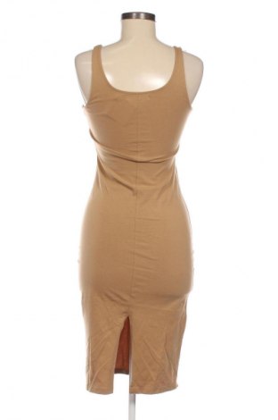 Šaty  Sinsay, Veľkosť S, Farba Hnedá, Cena  6,95 €