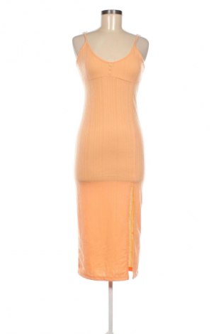 Šaty  Sinsay, Veľkosť S, Farba Oranžová, Cena  6,95 €