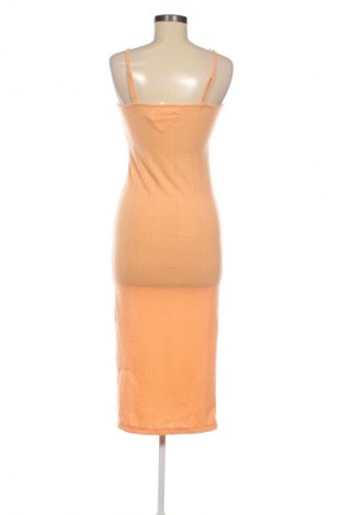 Šaty  Sinsay, Veľkosť S, Farba Oranžová, Cena  6,95 €