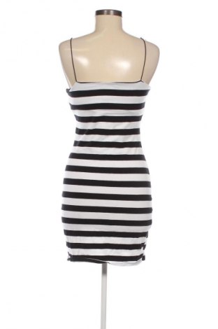 Φόρεμα Sinsay, Μέγεθος S, Χρώμα Πολύχρωμο, Τιμή 5,99 €