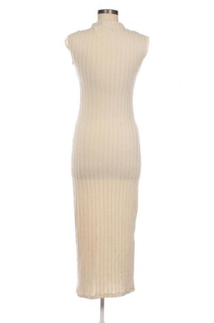 Šaty  Sinsay, Veľkosť S, Farba Béžová, Cena  6,95 €