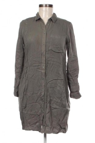 Ruha Sinsay, Méret S, Szín Szürke, Ár 1 549 Ft