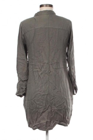 Ruha Sinsay, Méret S, Szín Szürke, Ár 1 549 Ft