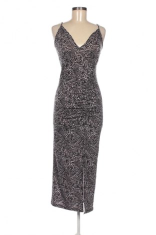 Šaty  Sinsay, Veľkosť XS, Farba Viacfarebná, Cena  6,95 €