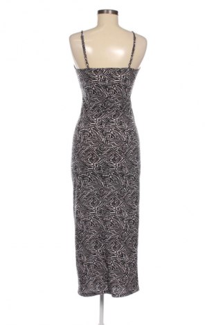 Šaty  Sinsay, Veľkosť XS, Farba Viacfarebná, Cena  6,95 €