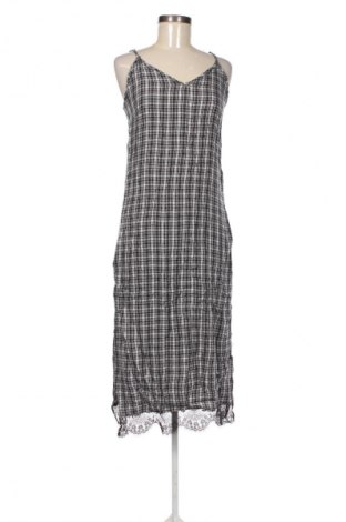 Ruha Sinsay, Méret M, Szín Sokszínű, Ár 3 379 Ft