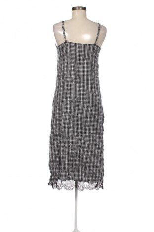 Ruha Sinsay, Méret M, Szín Sokszínű, Ár 3 379 Ft