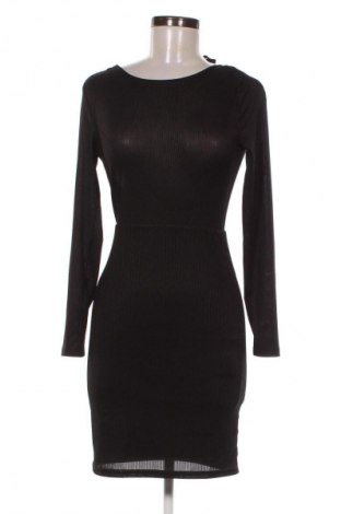 Šaty  Sinsay, Veľkosť S, Farba Čierna, Cena  2,95 €