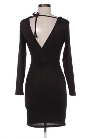 Šaty  Sinsay, Veľkosť S, Farba Čierna, Cena  2,95 €