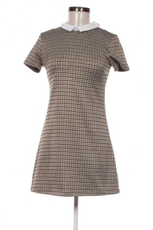 Φόρεμα Sinsay, Μέγεθος S, Χρώμα Πολύχρωμο, Τιμή 6,99 €