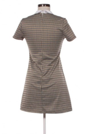 Φόρεμα Sinsay, Μέγεθος S, Χρώμα Πολύχρωμο, Τιμή 6,99 €