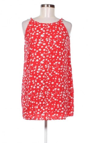 Šaty  Sinsay, Veľkosť L, Farba Viacfarebná, Cena  7,95 €