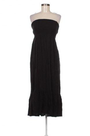 Ruha Sinsay, Méret S, Szín Fekete, Ár 2 559 Ft